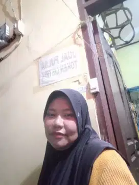 Travel penyalur art