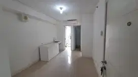 Dijual Apartemen Bassura City 2Bedroom Murah