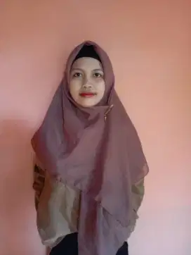 PENYALUR ART &SITTER