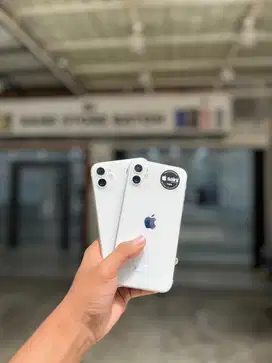 IPHONE 11 128GB
