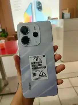 XIAOMI NOTE 14 RAM 8/128
