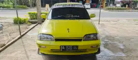 Suzuki amenity 1.3 1992
