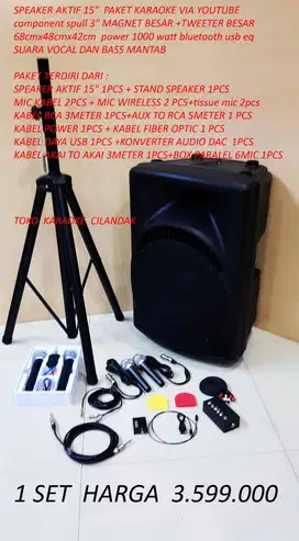 new sound model bagus terbaik
