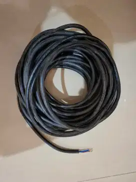 Kabel Listrik Supreme