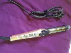 Catokan Tescom 2 in 1