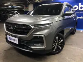 [OLXMOBBI] DP Rendah Wuling Almaz 1.5 Exclusive 5-Seater -AT 2019
