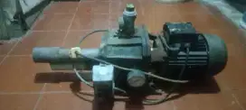 Jual mesin air Dab DP 255