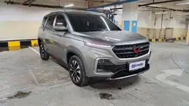 [OLXmobbi] Wuling Almaz 1.5 Smart Enjoy 5-Seater Bensin-AT 2023 Abu