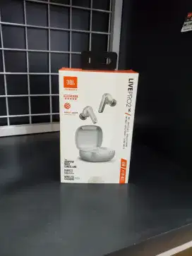 HF JBL LIVEPRO2 GARANSI RESMI 1 TAHUN PT.IMS