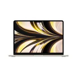 Kredit Cepat Laptop Macbook Air M2