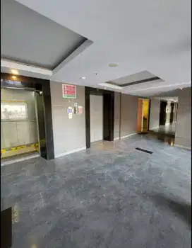 DIJUAL APARTEMEN PUNCAK DHARMAHUSADA PDH TOWER A 2 BR SURABAYA
