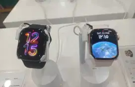 Apple watch series 10 cicilan 0%