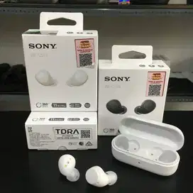 Sony WF-C510 True Wireless