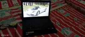Laptop lenovo.intek.n.2840