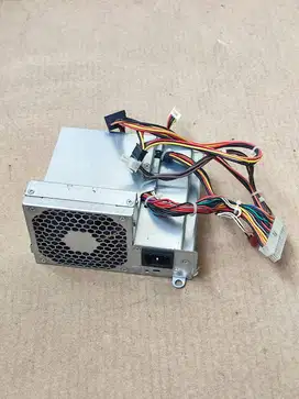 power suply psu hp compaq DC7900 sff