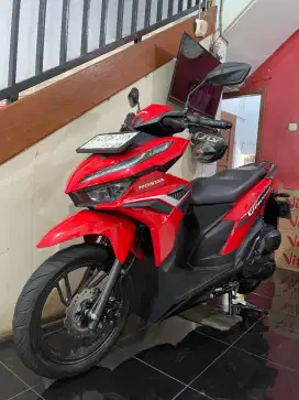 PROMO TERBATAS!! Honda Vario 125 CBS TAHUN 2023 DP CUMA 1 JUTA