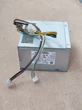 power supply psu HP Compaq Tower 320W