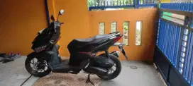 Vario 160 cbs 2023