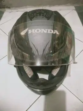 Jual Helm ORI INK Mega Pro