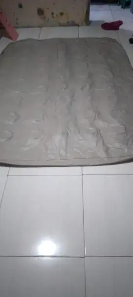 KASUR UDARA 180x130
