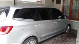 Sewa/rental mobil murah bandung plus supir