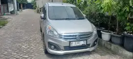 Jual ertiga GL 2017