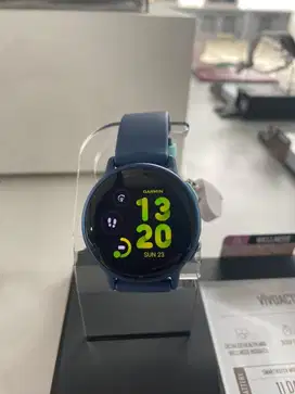 Garmin Vivoactive 5 wifi