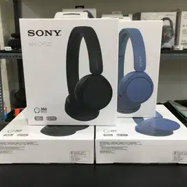 Sony WH-CH520 Wireless Headphone
