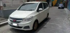 Wuling Confero 2019 Bensin