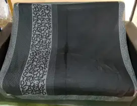 Jual deeny ori corak jadul...
