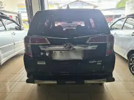 MATIC CICILAN RINGAN toyota calya g 2019