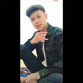 Mencari pekerjaan
