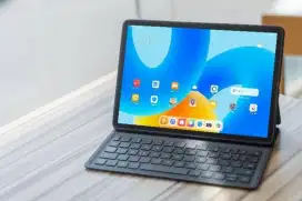 Huawei Matepad 11.5s papermate 8/256