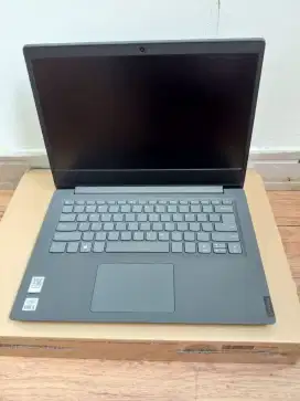terima laptop rusak ,mati, macbook rusak saruan lelang