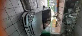 HYUNDAI GETZ 1.3 MATIC