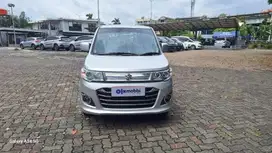 [OLXMOBBI] Low Angs Suzuki Karimun Wagon R 1.0 GS Bensin-MT 2019 TIE