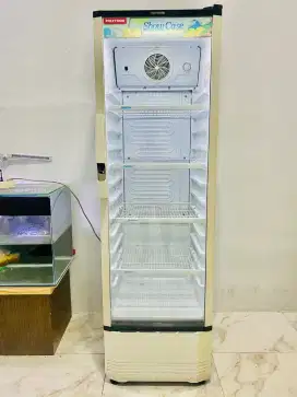 Showcase Polytron
