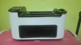 Rak Bumbu Dapur