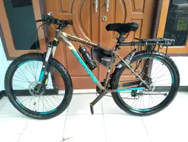 POLYGON PREMIER 4 2023