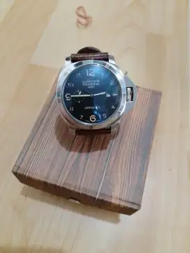 Jam tangan luminor