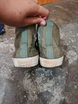 SEPATU CONVERSE ALL STAR