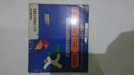 DIJUAL NOMOR CANTIK XL 11 DIGIT