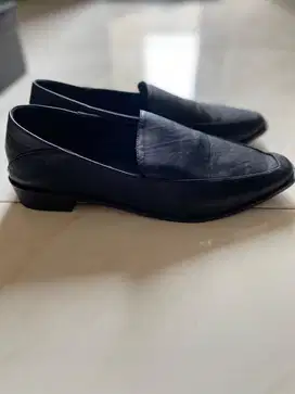 Sepatu Formal Wanita / Sepatu Pantofel / Sepatu Kerja