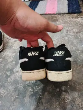 SEPATU NIKE ORIGINAL