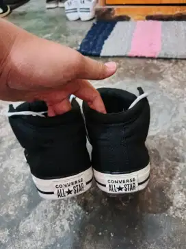 CONVERSE ALL STARRR