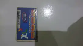 NOMOR XL CANTIK, 19 29 39. ISI ULANG ( PRABAYAR )