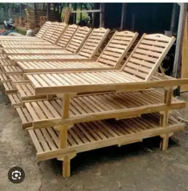 Lonjer murah,lonjer kayu jati,lonjer kayu jati jepara