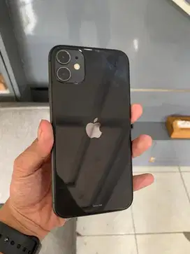 iphone 11 128Gb ibox