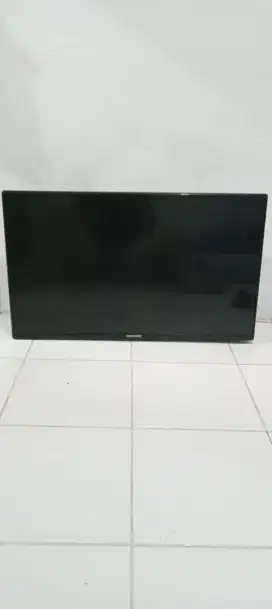 TV Samsung 32 Inch