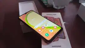 HP Samsung Galaxy A04 4/64